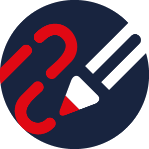 Design-Studio<br>(Konzepte, Logos, UI/UX, uvm.)