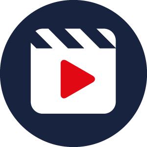 Image-<br>Videofilme