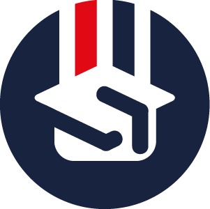 Weiterbildungen & Trainings