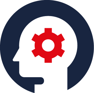 Trainer im Engineering