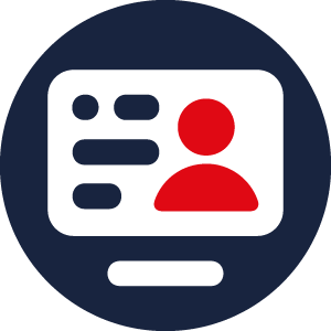 Produktion von Web-based Trainings